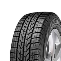 195/75R16c 107/105R Goodyear Ultragrip Cargo M+S 3PMSF